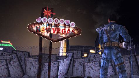 nexus mod new vegas|fallout new vegas mod lists.